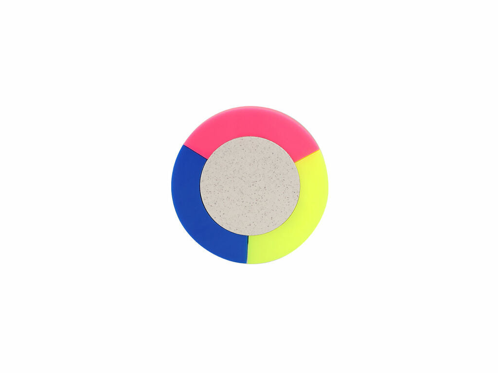 Makito variant 21797 21797-013-P