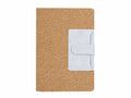 Makito variant 21798 21798-001-P