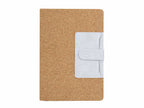 Makito variant 21798 21798-001-P