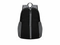 Makito variant 21804 21804-002-P