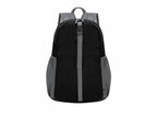 Makito variant 21804 21804-002-P
