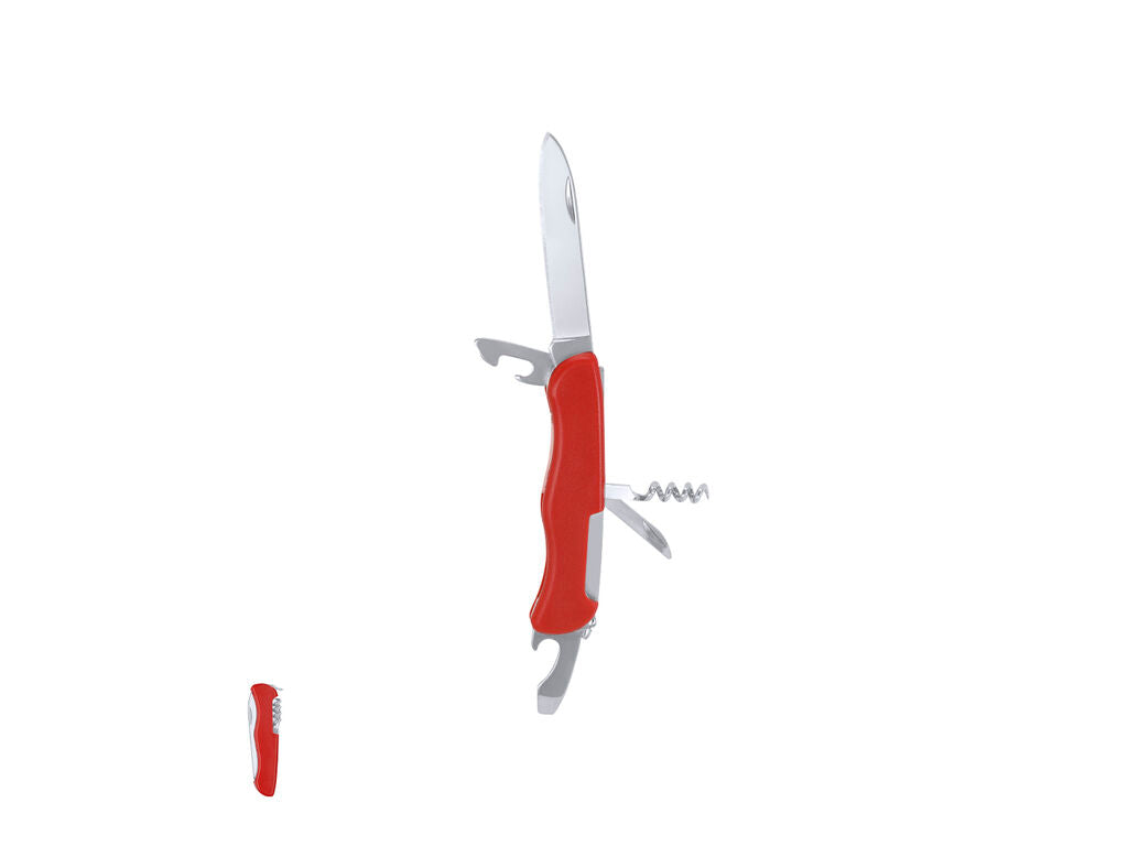 Makito main 21810
