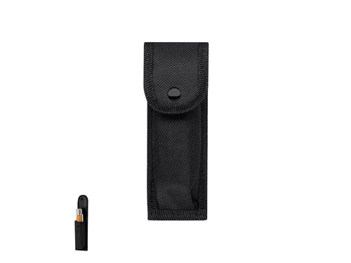 Praktische Polyesterhülle für alle Arten von Handmessern - Meriaz Personalisiert