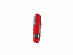 Makito variant 21814 21814-003-P