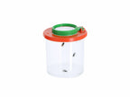 Makito variant 21815 21815-216-P