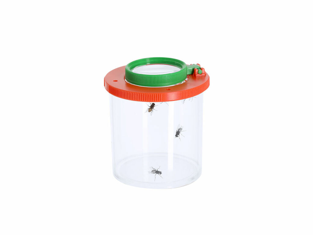 Makito variant 21815 21815-216-P