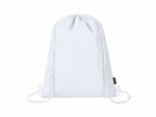 Makito variant 21825 21825-001-P