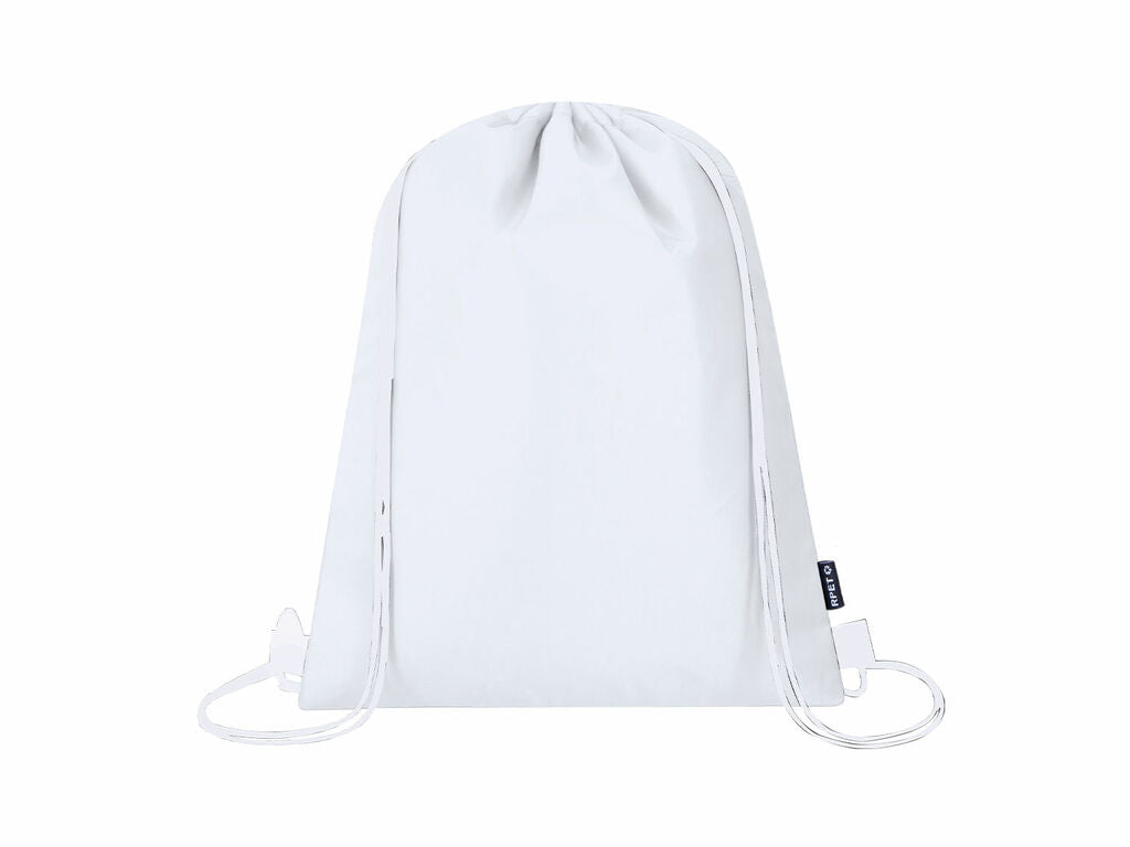 Makito variant 21825 21825-001-P