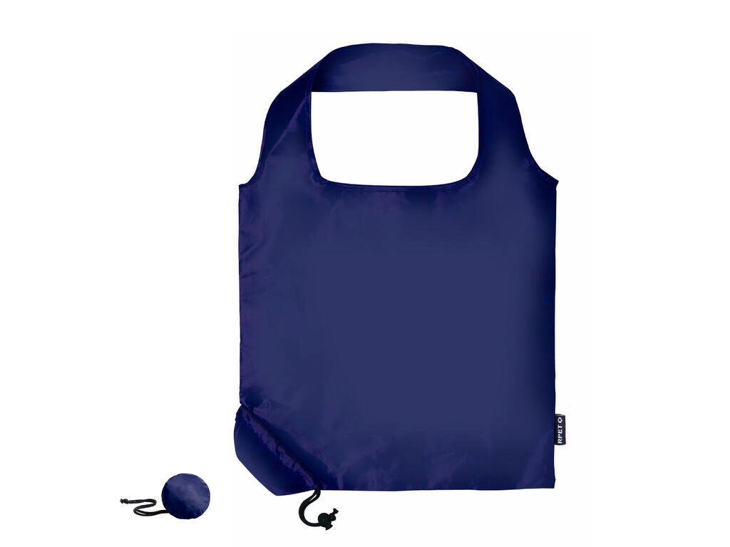 Makito main 21827