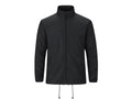 Makito variant 21829 21829-002-P