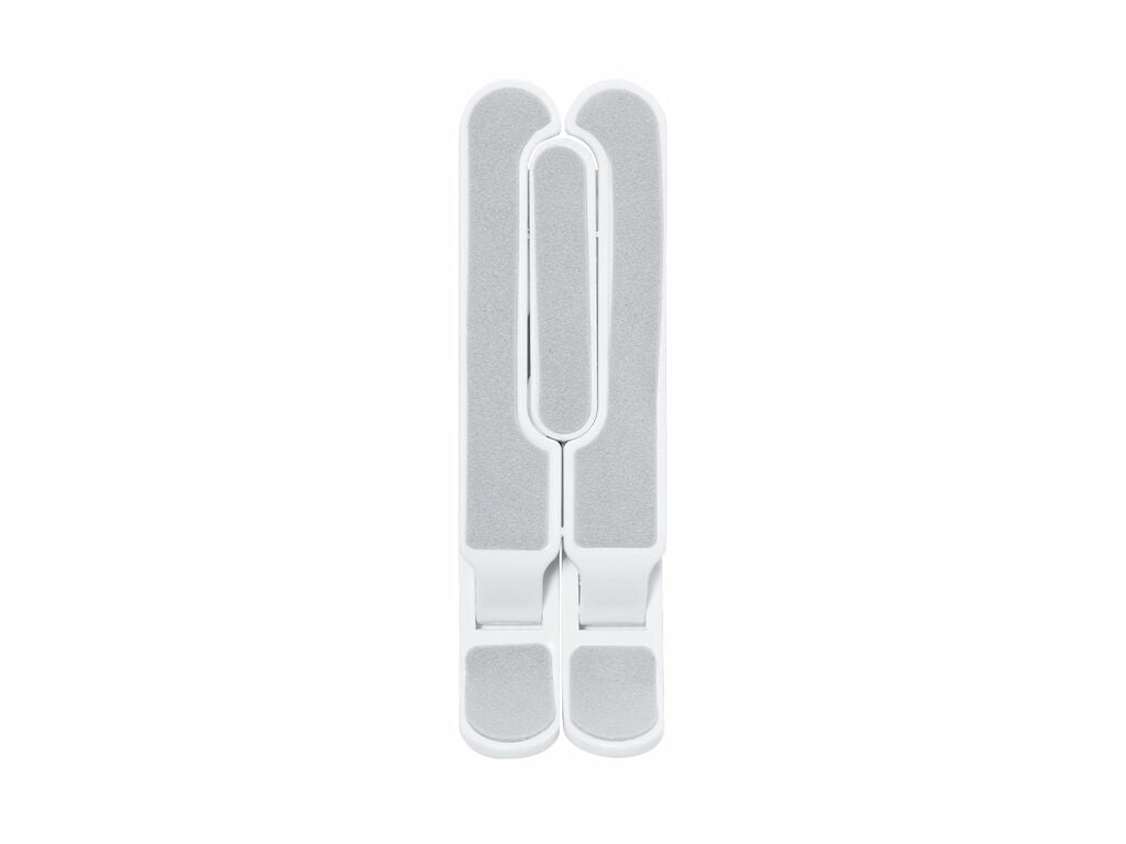 Makito variant 21857 21857-001-P