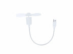 Makito variant 21864 21864-001-P