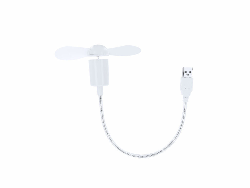 Makito variant 21864 21864-001-P