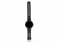Makito variant 21877 21877-002-P