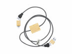 Makito variant 21884 21884-013-P