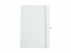 Makito variant 21885 21885-001-P