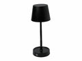 Makito variant 21887 21887-002-P