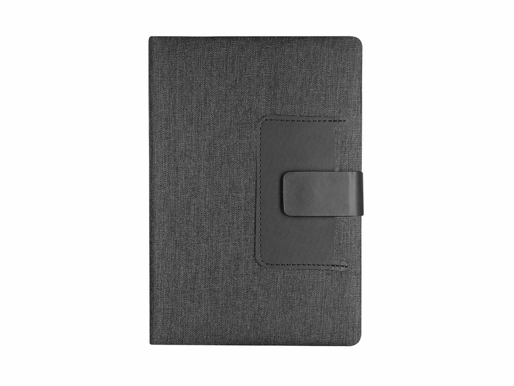 Makito variant 21897 21897-002-P