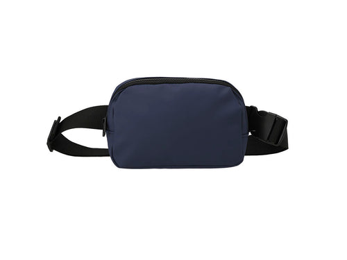Bauchtasche aus PU-Design - Kaply Personalisiert