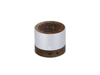 Makito main 21900