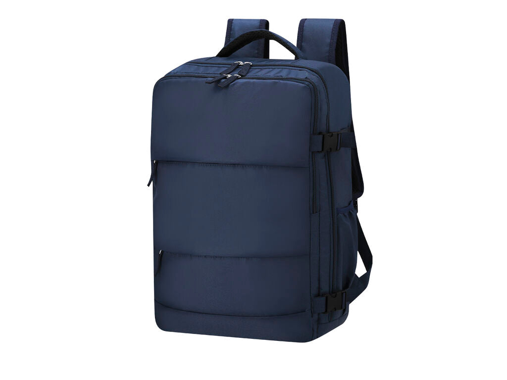 Makito main 21901