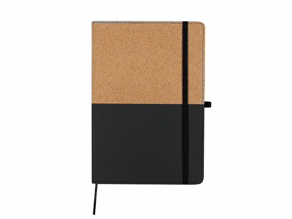 Makito variant 21925 21925-002-P