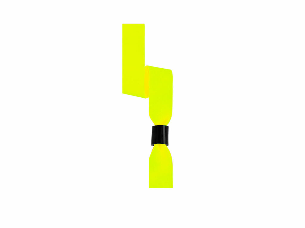 Makito variant 21942 21942-265-P