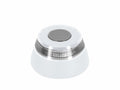Makito variant 21949 21949-001-P