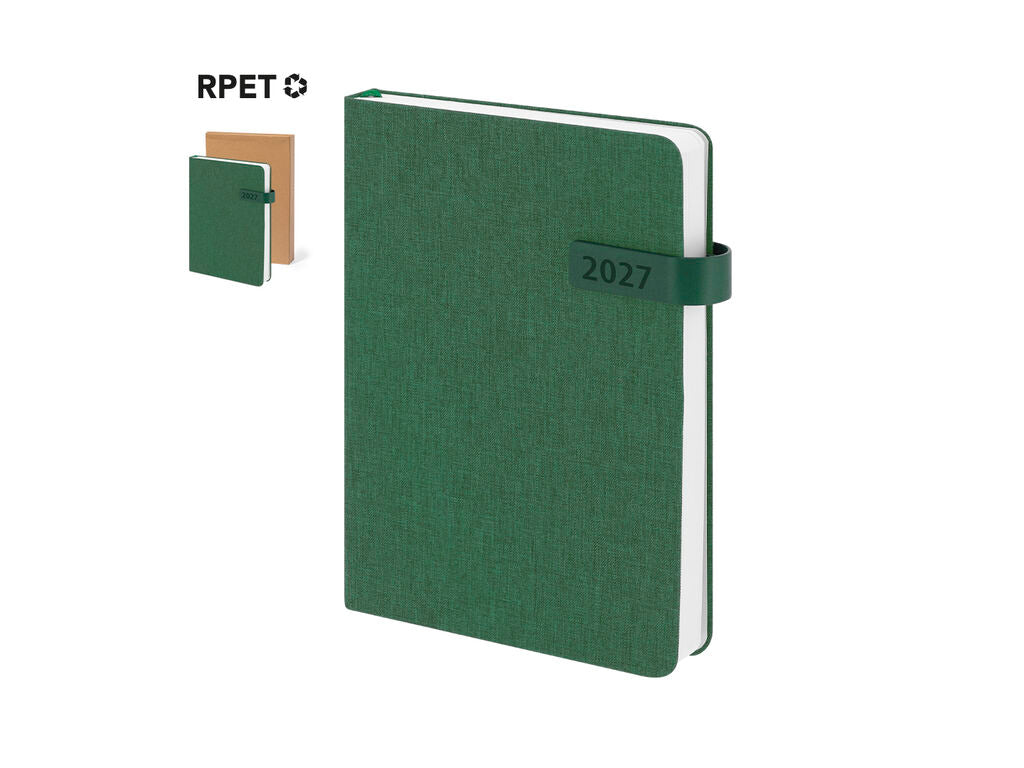 Makito main 21963