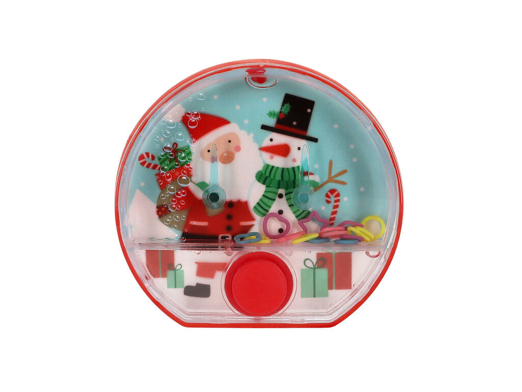 Makito variant 21966 21966-003-P