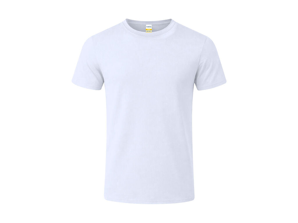 Makito variant 22019 22019-001-P