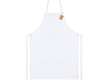 Makito variant 22025 22025-001-P
