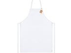 Makito variant 22025 22025-001-P