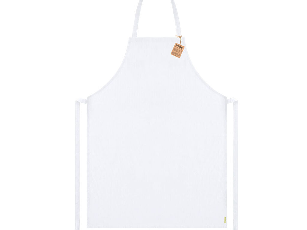 Makito variant 22025 22025-001-P