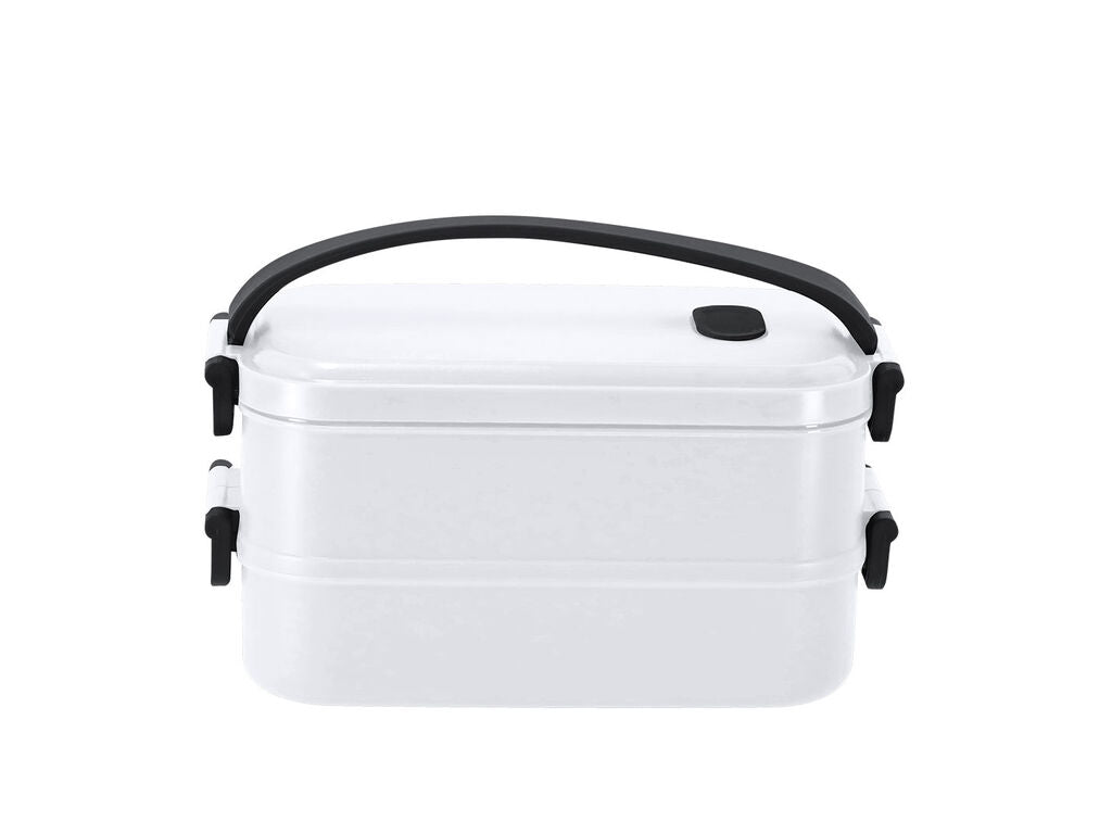 Makito variant 22029 22029-001-P