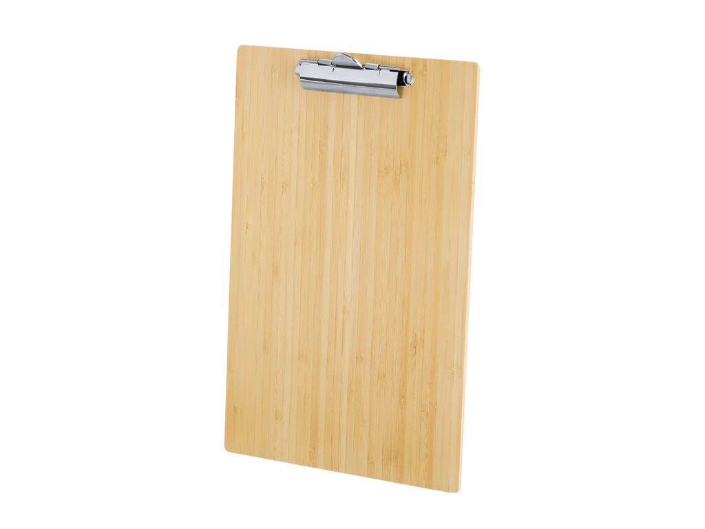 Makito main 22032