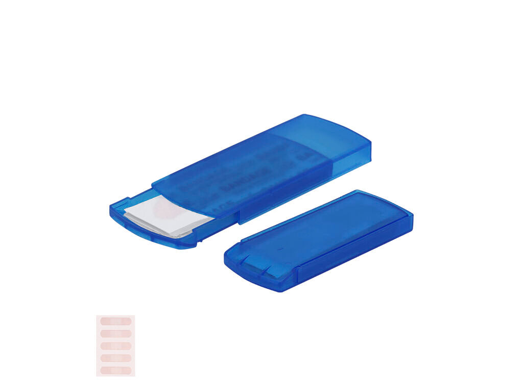Makito main 22035