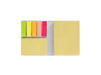 Makito variant 22046 22046-001-P