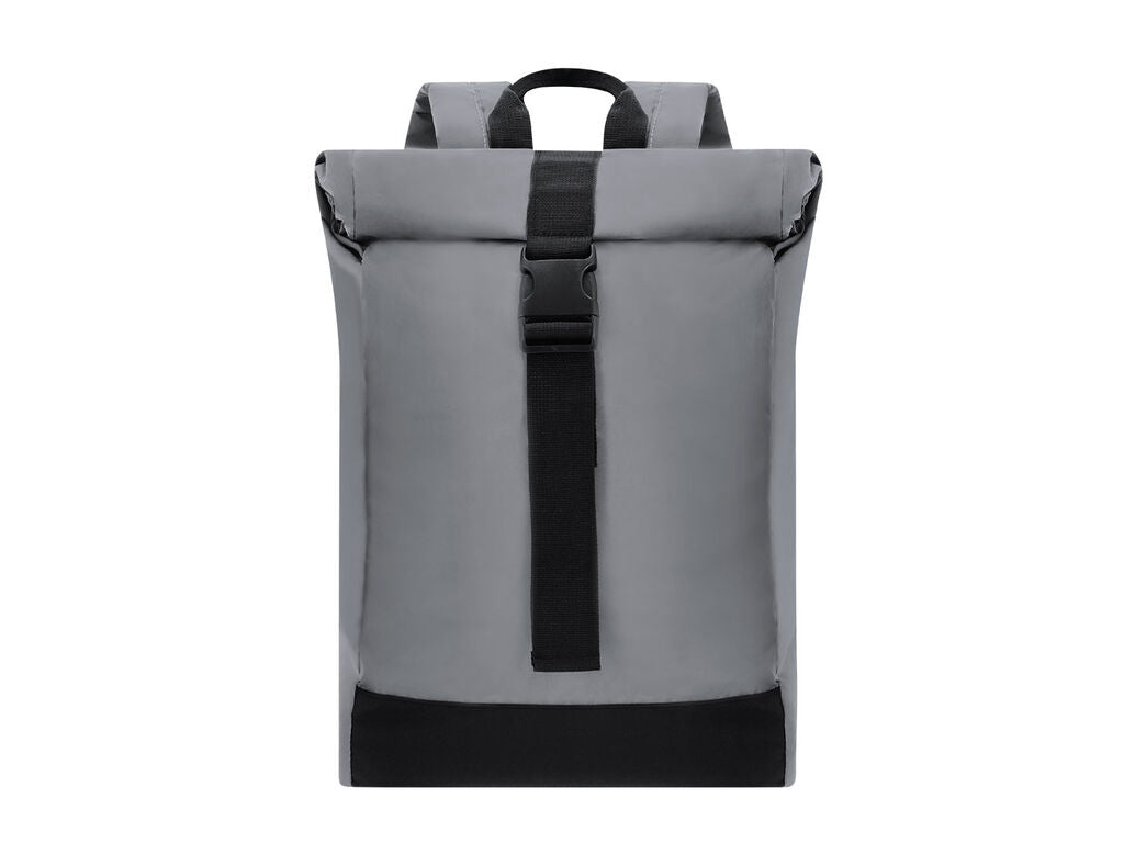 Makito variant 22048 22048-008-P