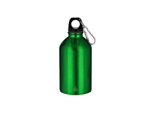 Drum with 500 ml capacity - Beyls Personalised