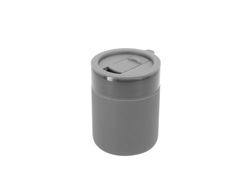 Tasse en céramique de 330 ml - Balmir Personnalise