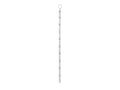 Makito variant 22058 22058-001-P
