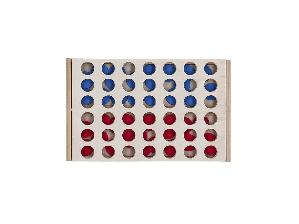 Makito variant 22077 22077-013-P