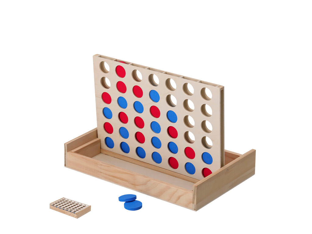 Makito main 22077