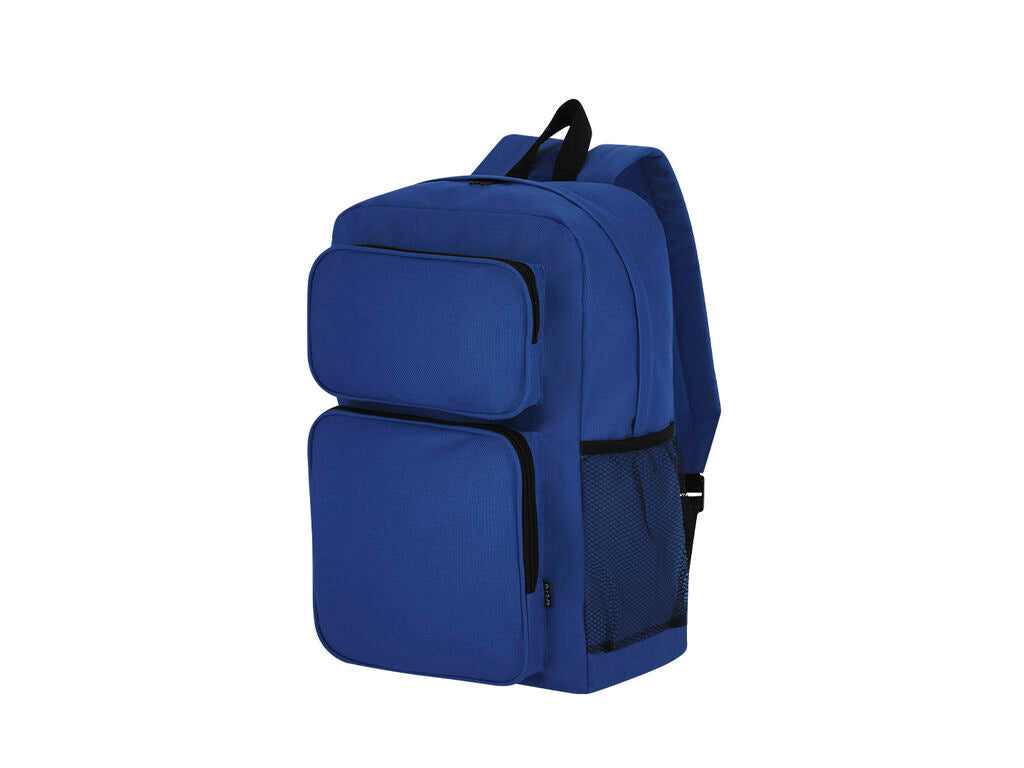 Makito main 22080