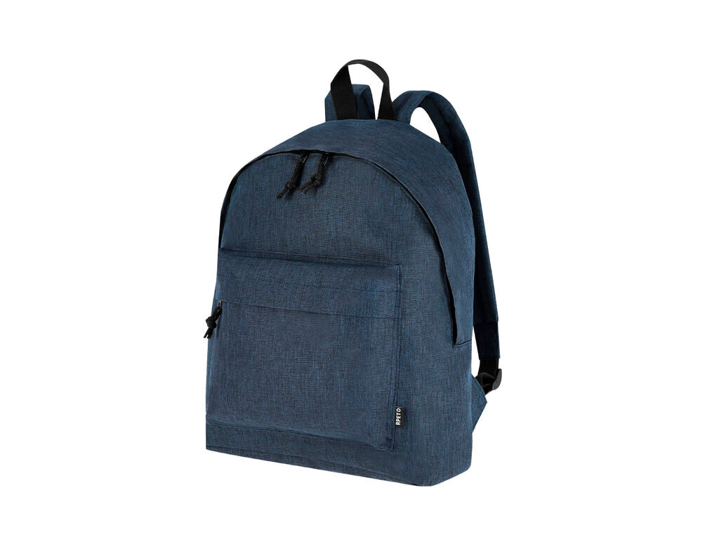 Makito main 22081