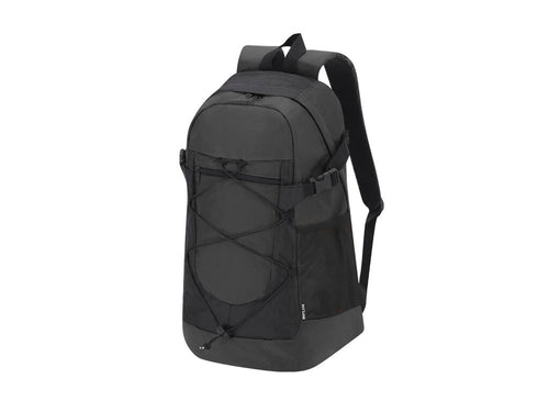 Rucksack aus langlebigem recyceltem Nylon Ripstop - Zaroc Personalisiert