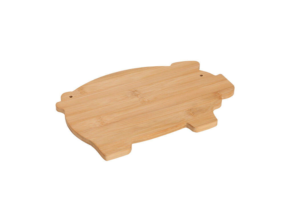 Makito main 22093
