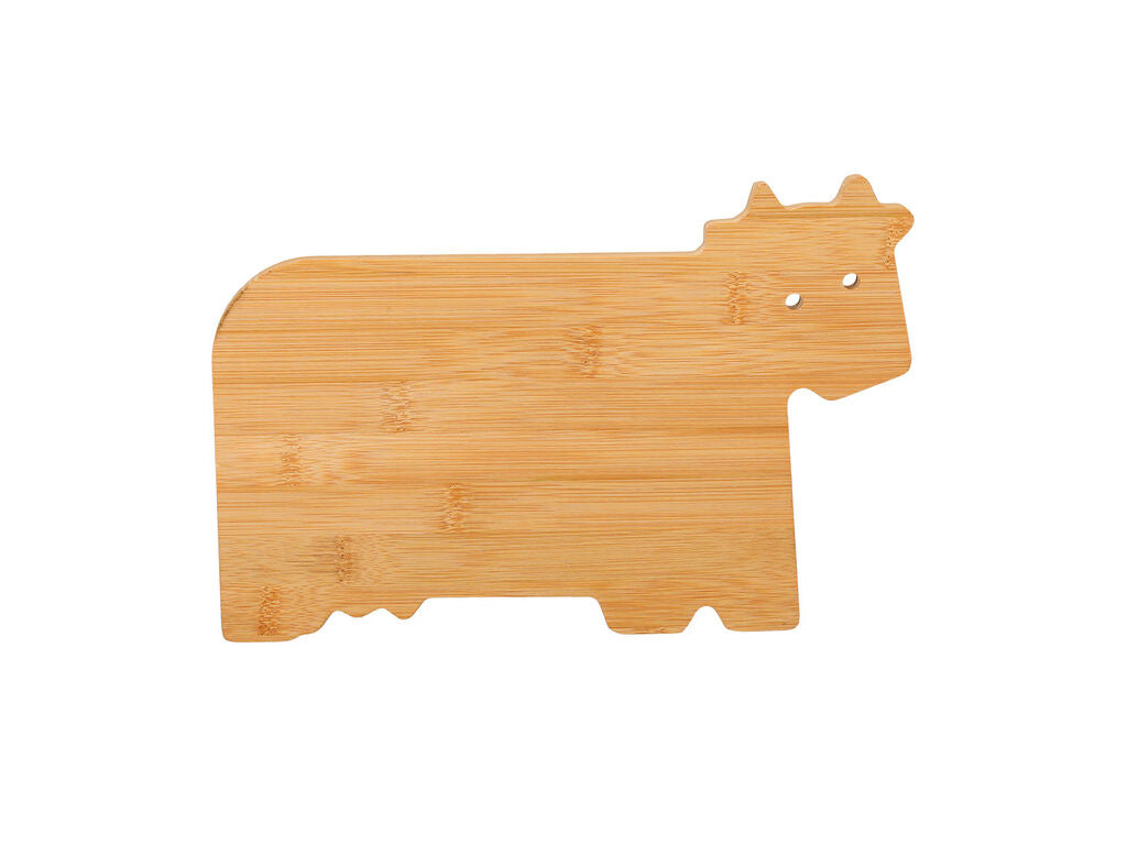 Makito variant 22094 22094-013-P