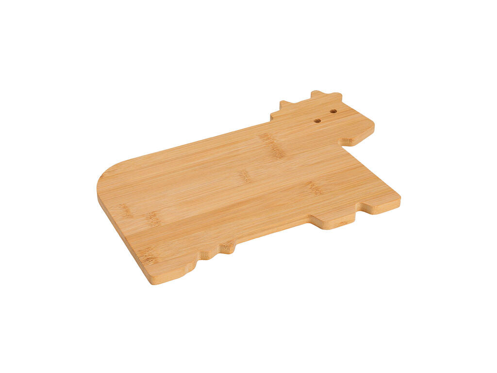Makito main 22094